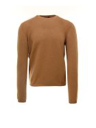 Prada Sweater Prada Sweater - Brown