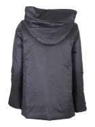 RRD - Roberto Ricci Design Jacket RRD - Roberto Ricci Design Jacket - Blu