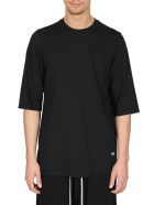 Crewneck Sweat DRKSHDW Crewneck Sweat - Nero