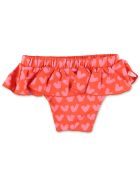 Stella McCartney Swimwear Stella McCartney Swimwear - Rosso