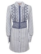 Chemisiere Ermanno Scervino Chemisiere