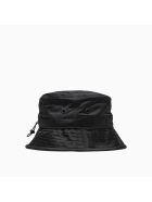 Classic Cloche Hat Gq3279 Y-3 Classic Cloche Hat Gq3279