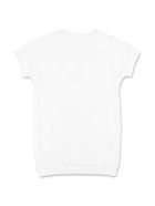Givenchy Dress Givenchy Dress - Bianco