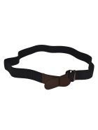 Tod's Belt Tod's Belt - Blue