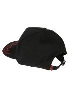 Vision of Super Vision Of Super Cap Vision of Super Vision Of Super Cap - Black