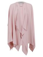 Valentino Cape Valentino Cape - Rose