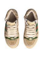 Gucci High Sneakers Screener Gucci K Gucci High Sneakers Screener Gucci K