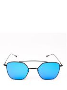 Spektre Spektre Dolcevita Dv02aft Sunglasses Spektre Spektre Dolcevita Dv02aft Sunglasses - DV02AFT