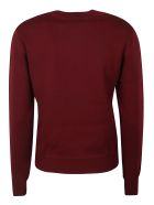 Tiger Jumper Kenzo Tiger Jumper - Rosso