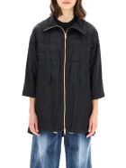 TATRAS Atena Padded Jacket TATRAS Atena Padded Jacket - BLACK (Black)
