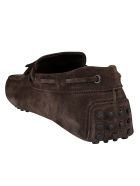 Tod's Classic Slide-in Driving Shoes Tod's Classic Slide-in Driving Shoes
