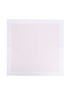Fendi Pink Blanket Fendi Pink Blanket - Rosa