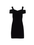 Dress Dolce & Gabbana Dress - Nero