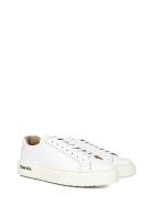 Mach 1 Sneakers Church's Mach 1 Sneakers - White