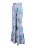 Giuseppe Di Morabito Cotton Jeans Giuseppe di Morabito Cotton Jeans - Light Blue