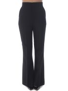 Philosophy di Lorenzo Serafini Pants Philosophy di Lorenzo Serafini Pants - Nero