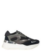 Ruco Line Sneakers Ruco Line Sneakers - FANTASY CDF