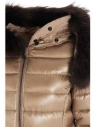 'sera' Jacket TATRAS 'sera' Jacket