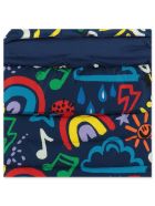 Stella McCartney Accessory Stella McCartney Accessory - Blu