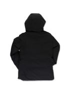 Save the Duck Jacket Save the Duck Jacket - Nero