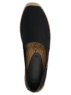 Saint Laurent Shoes Saint Laurent Shoes - Nero