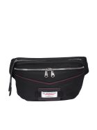 Givenchy Downtown Bum Bag Givenchy Downtown Bum Bag - Nero