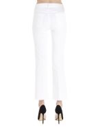 'selena' Jeans J Brand 'selena' Jeans