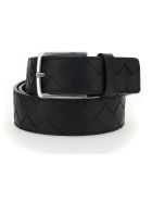 Bottega Veneta Belt Bottega Veneta Belt