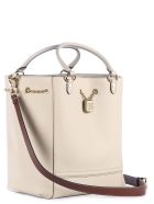 Fendi Bag Fendi Bag - Beige