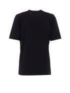 Dsquared2 T-shirt Dsquared2 T-shirt - Black