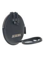 Jacquemus Le Pitchou Jacquemus Le Pitchou - Blu Navy