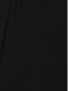 Wide Leg Pants Valentino Wide Leg Pants - Nero