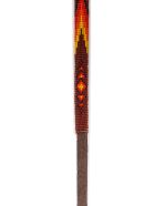 Jessie Western Hairband Jessie Western Hairband - Brown