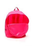 IRENEISGOOD "save The Unicorn" Backpack IRENEISGOOD "save The Unicorn" Backpack - FUXIA (Fuchsia)