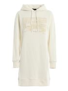 Ralph Lauren Dress Ralph Lauren Dress - White