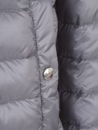 Herno Bomber Nylon Ultralight Herno Bomber Nylon Ultralight - Polvere Azzurro