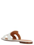 'dee Dee' Shoes Church's 'dee Dee' Shoes - White