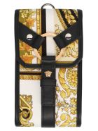 Versace Iphone Case Versace Iphone Case - Marrone