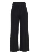 Pleats Please Issey Miyake Pants Pleats Please Issey Miyake Pants - Black