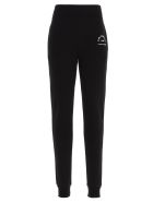 Karl Lagerfeld Pants Karl Lagerfeld Pants - Black