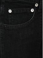 Helmut Lang Factory Jean Helmut Lang Factory Jean - BLACK
