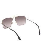 Carrera 1006/s Sunglasses Carrera 1006/s Sunglasses - 2M2HA BLACK GOLD