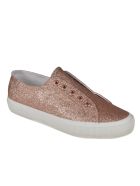 Superga Sneakers Superga Sneakers - Rose gold