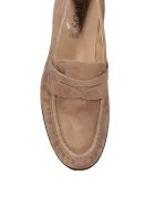Tod's Loafers Tod's Loafers - Beige