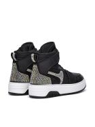 Fabi Sneaker Fabi Sneaker - VAR.8