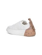 RED Valentino Bowalk Sneakers RED Valentino Bowalk Sneakers - White