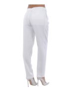 Philosophy di Lorenzo Serafini Pants Philosophy di Lorenzo Serafini Pants - Bianco