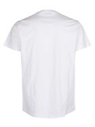 Diesel Logo T-shirt Diesel Logo T-shirt
