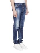 Dsquared2 Cool Guy Jeans Dsquared2 Cool Guy Jeans - Blu Denim