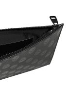 Alexander McQueen Bag Alexander McQueen Bag - BLACK